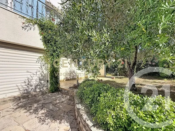 Maison 8 pièces 176 m²
