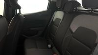 Renault Clio 1.5 dCi 100ch Evolution - 25 — photo 13