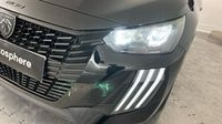 Peugeot 208 1.2 PureTech 100ch S&S Active — photo 17