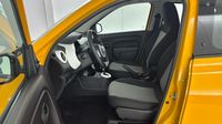 Renault Twingo E-Tech Electric Authentic R80 Achat Intégral — photo 12