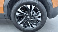 Peugeot 2008 1.5 BlueHDi 130ch S&S GT EAT8 — photo 11