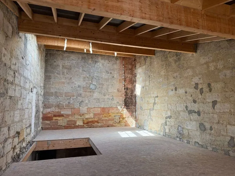 Photo 3