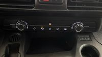 Peugeot Partner Standard 650kg BlueHDi 100ch S&S Asphalt — photo 28