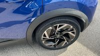 Renault Captur 1.6 E-Tech full hybrid 145ch esprit Alpine — photo 20