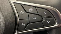 Renault Captur 1.0 TCe 90ch Evolution — photo 22