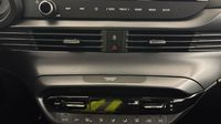 Hyundai I20 1.0 T-GDi 100ch Creative DCT-7 — photo 26