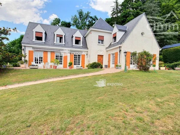 Saint-Martin-d'Hères - Secteur Le Murier - À louer – T2 de 51,93 m²