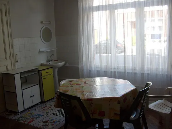 Chambre de 18m2 à louer sur Arras