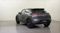 Ds Ds 3 Crossback PureTech 100ch Performance Line + — photo 8