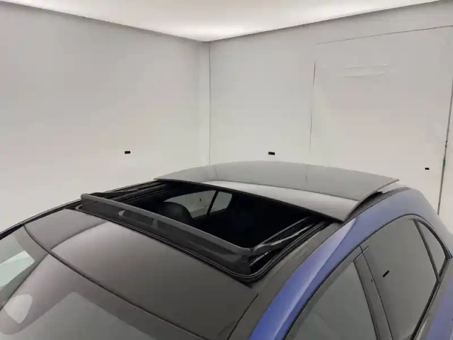 Mercedes Classe A 250 e hybrid eq 8g-dct — photo 31