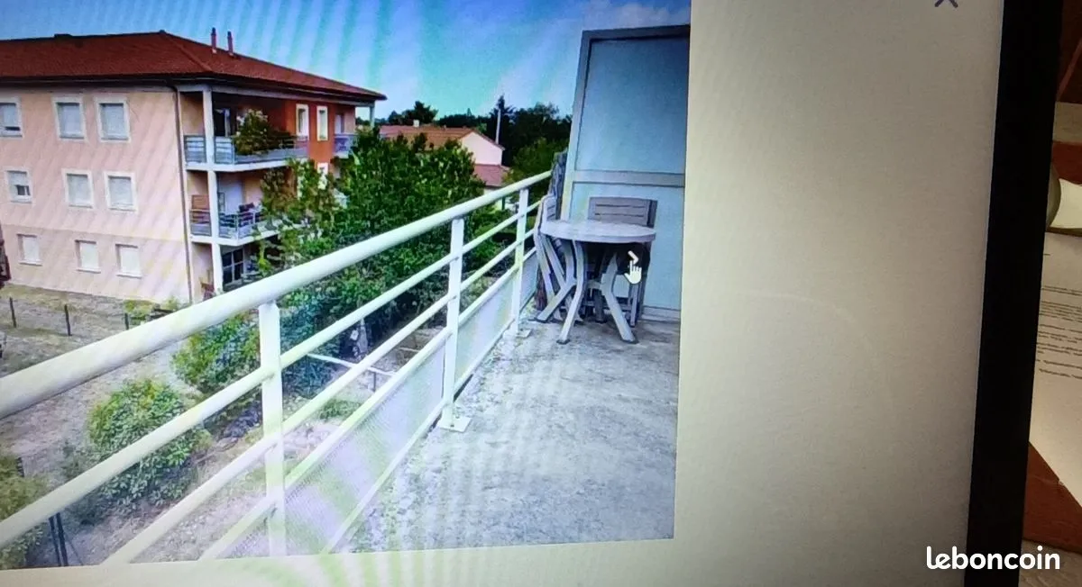 Photo 3