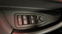 Bmw X1 sDrive18dA 150ch M Sport — photo 28