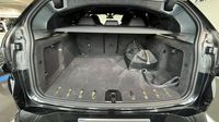 Bmw Xm 50e 3.0 476ch — photo 16