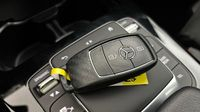 Mercedes Classe A 180 d 116ch AMG Line 7G-DCT — photo 16