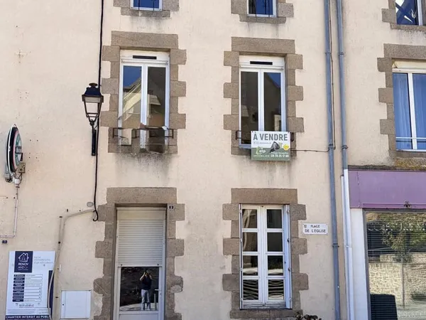 INVESTIR ou HABITER !