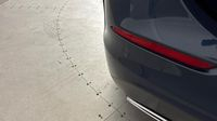 Mercedes Classe B 180 136ch Business Line Edition 7G-DCT — photo 21