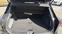 Nissan Qashqai 190CH E-POWER N-CONNECTA — photo 7