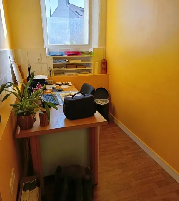 Photo 3