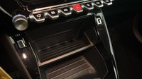 Peugeot 208 1.2 PureTech 100ch S&S Active Pack EAT8 — photo 30