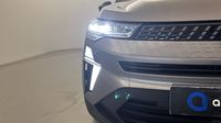 Renault Captur 1.6 E-Tech full hybrid 145ch Evolution — photo 17