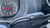 Mercedes Sprinter 315 CDI 37 3T5 Pro 9G-Tronic — photo 24