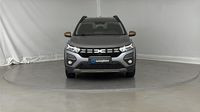 Dacia Jogger 1.0 ECO-G 100ch Extreme 7 places -24