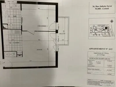 Photo 2