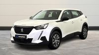 Peugeot 2008 1.2 PureTech 100ch S&S Active Pack