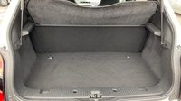 Renault Twingo 1.0 SCe 65ch Life - 20 — photo 7