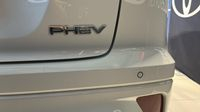 Mitsubishi Eclipse Cross 2.4 MIVEC PHEV 188ch Instyle 4WD 2023 — photo 21