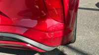 Ford Puma Gen-E 168ch Standard Range 43 kWh — photo 21