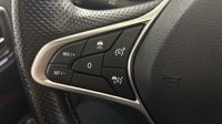Renault Arkana 1.6 E-Tech 145ch RS Line -21B — photo 27