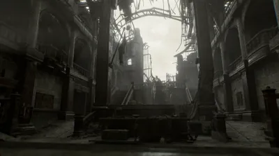Resident Evil : Capcom abandonne les spin-offs pour se concentrer sur des DLC massifs