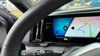 Renault Scénic E-Tech Electric 220ch Techno grande autonomie -24 — photo 15