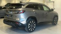 Renault Austral 1.2 E-Tech full hybrid 200ch Techno — photo 5