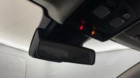 Renault Clio 1.0 TCe 90ch Evolution - 24 — photo 27