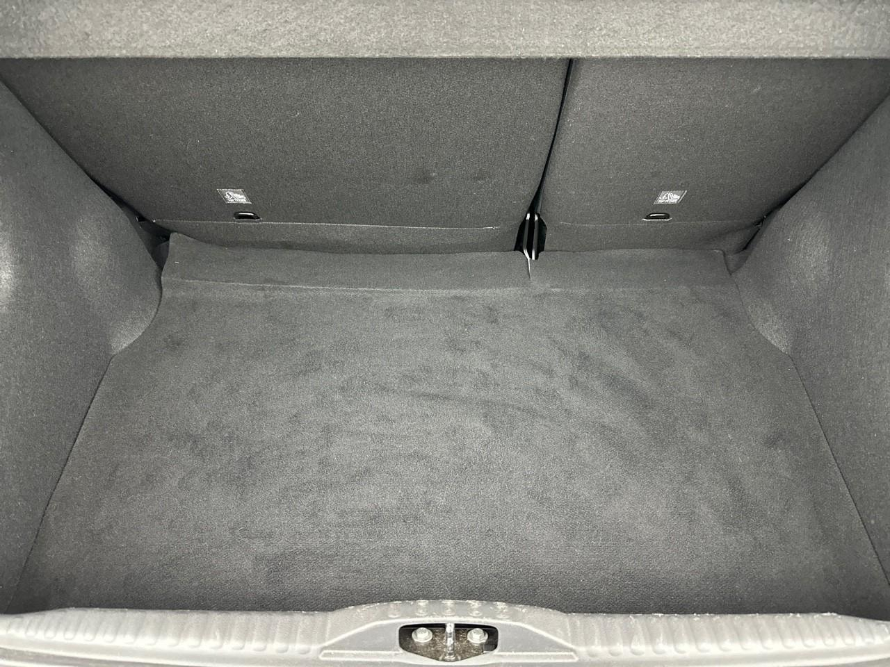 Citroën C3 puretech 83 ch bvm5 you — photo 6