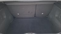 Citroen C3 1.2 PureTech 83ch S&S Feel Pack — photo 7