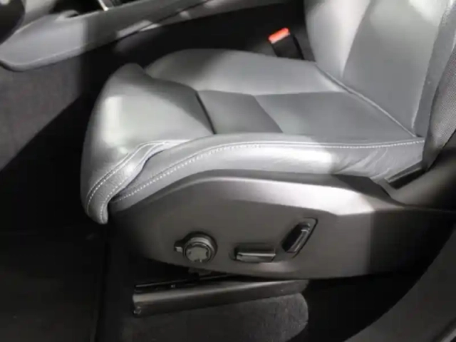 Volvo Xc90 t8 awd 303 + 87ch inscription geartronic — photo 5