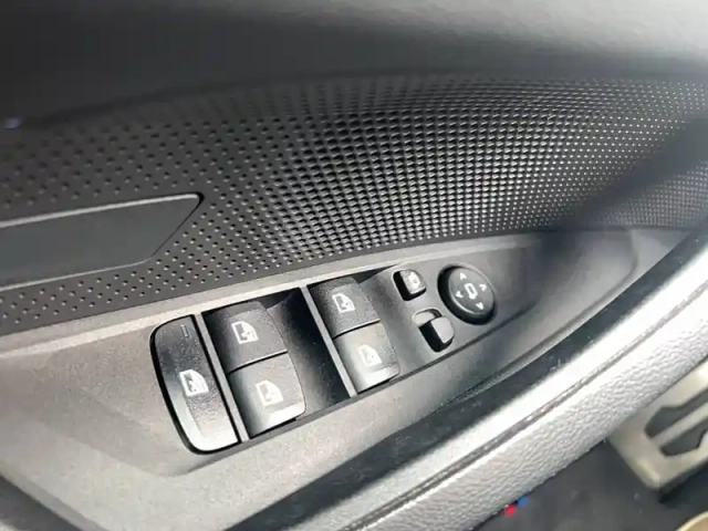 Bmw Serie 4 gran coupe 420d xdrive 190 ch bva8 — photo 29