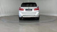Bmw Série 2 Active Tourer 216dA 116ch Sport DKG7 — photo 6