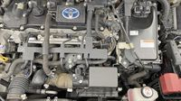 Toyota C-Hr hybride 122h Dynamic — photo 20