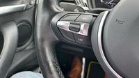 Bmw X2 sDrive18dA 150ch M Sport X Euro6d-T — photo 25