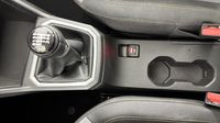 Dacia Sandero 1.0 ECO-G 100ch Stepway Extreme + -24 — photo 23