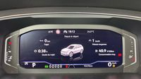 Volkswagen Tiguan Allspace 2.0 TDI 150ch Elegance Exclusive DSG7 — photo 10