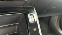 Peugeot 2008 1.2 PureTech 100ch S&S Active — photo 30