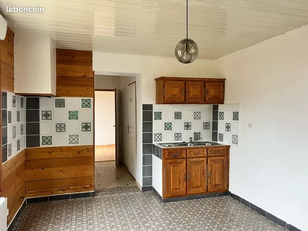Appartement trois-rivieres