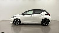 Toyota Yaris 116h Active 5p MC24 — photo 7