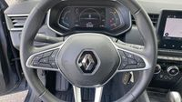 Renault Clio 1.6 E-Tech 140ch Business — photo 12