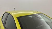 Peugeot 208 1.2 Hybrid 100ch Active e-DCS6 — photo 22